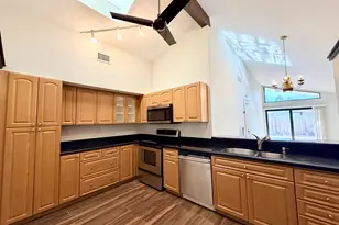 1720 NW 73rd Ave, Plantation, FL 33313 - Photo 44
