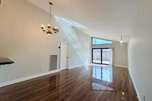 1720 NW 73rd Ave, Plantation, FL 33313 - Photo 2