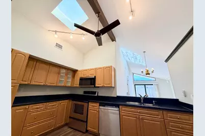 1720 NW 73rd Avenue, Plantation, FL 33313 - Photo 1