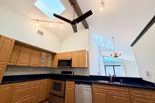1720 NW 73rd Ave, Plantation, FL 33313 - Photo 1