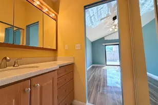 1720 NW 73rd Ave, Plantation, FL 33313 - Photo 36