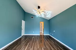 1720 NW 73rd Ave, Plantation, FL 33313 - Photo 42