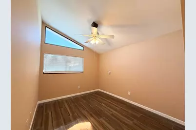 1720 NW 73rd Avenue, Plantation, FL 33313 - Photo 22