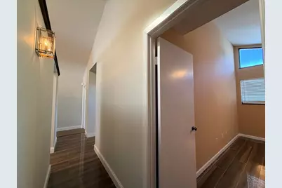 1720 NW 73rd Avenue, Plantation, FL 33313 - Photo 20