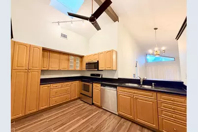 1720 NW 73rd Avenue, Plantation, FL 33313 - Photo 46