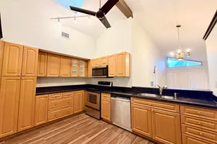 1720 NW 73rd Ave, Plantation, FL 33313 - Photo 46