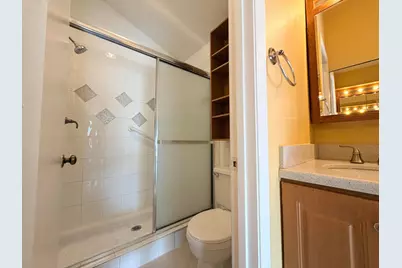 1720 NW 73rd Avenue, Plantation, FL 33313 - Photo 34