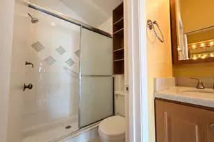 1720 NW 73rd Ave, Plantation, FL 33313 - Photo 34