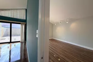 1720 NW 73rd Ave, Plantation, FL 33313 - Photo 38