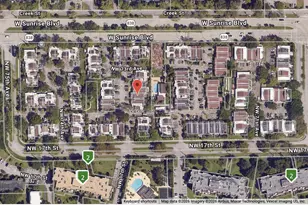 1720 NW 73rd Ave, Plantation, FL 33313 - Photo 56
