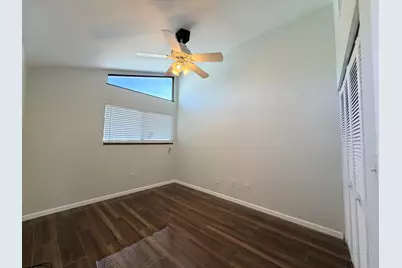 1720 NW 73rd Avenue, Plantation, FL 33313 - Photo 16
