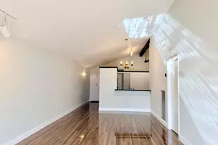 1720 NW 73rd Ave, Plantation, FL 33313 - Photo 6