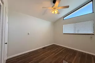1720 NW 73rd Ave, Plantation, FL 33313 - Photo 18