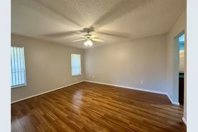 9292 Sabal Ridge Circle #D, Boca Raton, FL 33428 - Photo 22