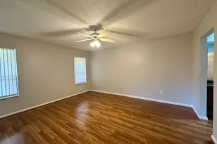 9292 Sabal Ridge Circle, Boca Raton, FL 33428 - Photo 22