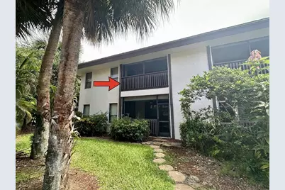 9292 Sabal Ridge Circle #D, Boca Raton, FL 33428 - Photo 34