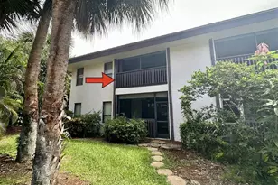 9292 Sabal Ridge Circle, Boca Raton, FL 33428 - Photo 34