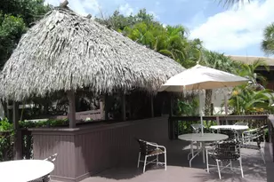 9292 Sabal Ridge Circle, Boca Raton, FL 33428 - Photo 38