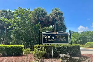 9292 Sabal Ridge Circle, Boca Raton, FL 33428 - Photo 40