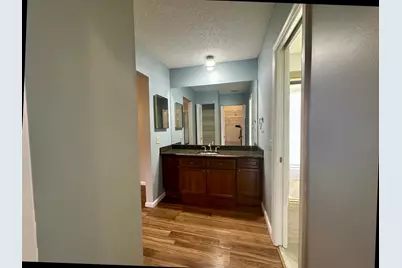 9292 Sabal Ridge Circle #D, Boca Raton, FL 33428 - Photo 24