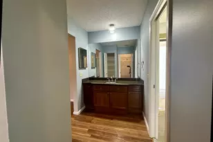 9292 Sabal Ridge Circle, Boca Raton, FL 33428 - Photo 24