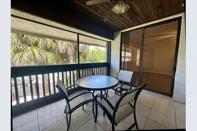 9292 Sabal Ridge Circle #D, Boca Raton, FL 33428 - Photo 20
