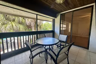 9292 Sabal Ridge Circle, Boca Raton, FL 33428 - Photo 20