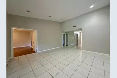 9292 Sabal Ridge Circle #D, Boca Raton, FL 33428 - Photo 30