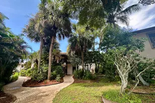 9292 Sabal Ridge Circle, Boca Raton, FL 33428 - Photo 2