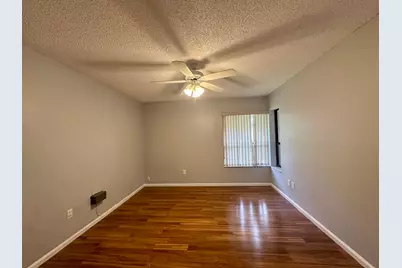 9292 Sabal Ridge Circle #D, Boca Raton, FL 33428 - Photo 12
