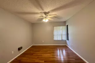 9292 Sabal Ridge Circle, Boca Raton, FL 33428 - Photo 12