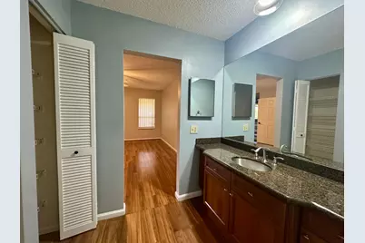 9292 Sabal Ridge Circle #D, Boca Raton, FL 33428 - Photo 28