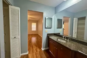 9292 Sabal Ridge Circle, Boca Raton, FL 33428 - Photo 28