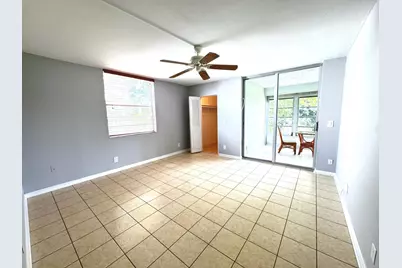14701 Cumberland Drive #301, Delray Beach, FL 33446 - Photo 18
