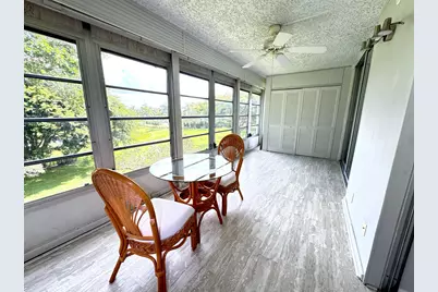 14701 Cumberland Drive #301, Delray Beach, FL 33446 - Photo 44