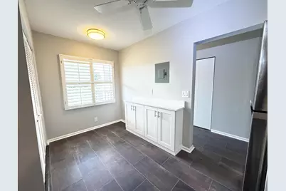 14701 Cumberland Drive, Delray Beach, FL 33446 - Photo 6