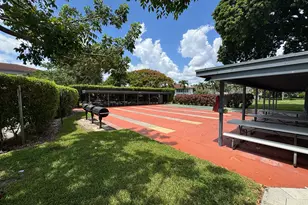 14701 Cumberland Dr, Delray Beach, FL 33446 - Photo 58
