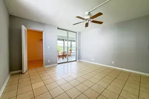 14701 Cumberland Dr, Delray Beach, FL 33446 - Photo 22
