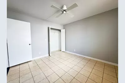 14701 Cumberland Drive, Delray Beach, FL 33446 - Photo 34