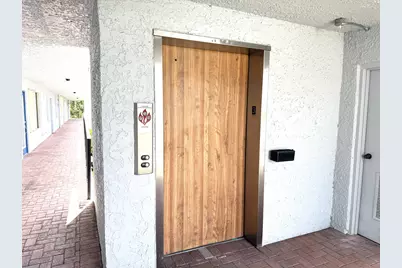 14701 Cumberland Drive, Delray Beach, FL 33446 - Photo 48