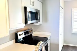 14701 Cumberland Dr, Delray Beach, FL 33446 - Photo 10