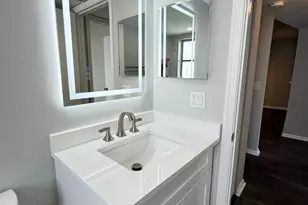 14701 Cumberland Dr, Delray Beach, FL 33446 - Photo 40