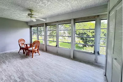 14701 Cumberland Drive, Delray Beach, FL 33446 - Photo 42