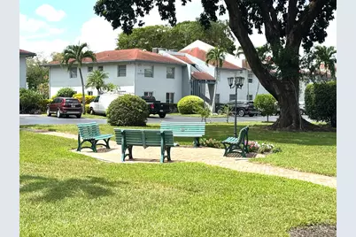 14701 Cumberland Drive, Delray Beach, FL 33446 - Photo 50