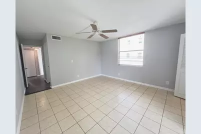 14701 Cumberland Drive #301, Delray Beach, FL 33446 - Photo 20