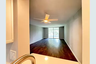 14701 Cumberland Drive #301, Delray Beach, FL 33446 - Photo 14