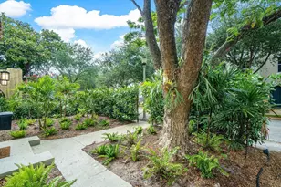 726 N St, West Palm Beach, FL 33401 - Photo 18