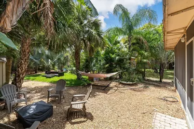 726 N Street, West Palm Beach, FL 33401 - Photo 12