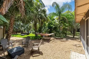 726 N St, West Palm Beach, FL 33401 - Photo 12