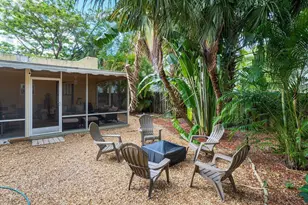 726 N St, West Palm Beach, FL 33401 - Photo 22